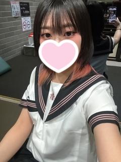 いおり