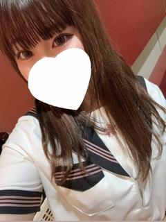 みな
