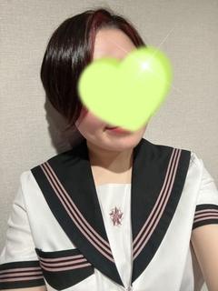まき
