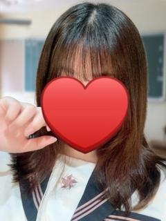 なつ
