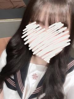 みお