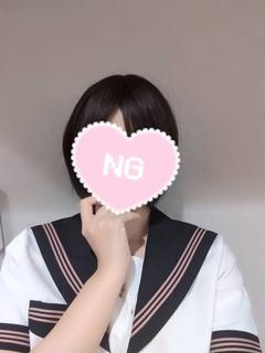 しずく