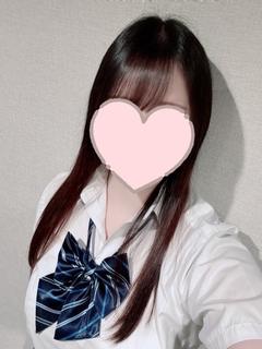 ゆず
