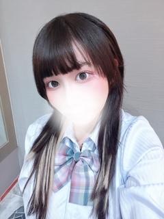 せいら