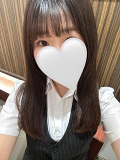 なつき