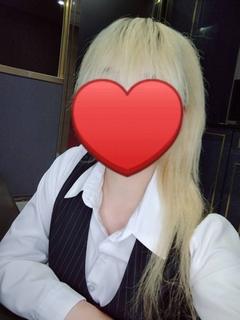 らんか