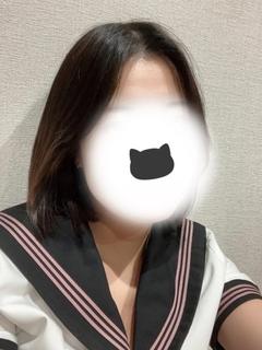 めぐ