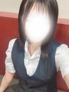かれん