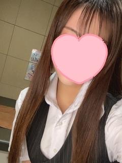 ひかり