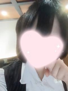 にあ