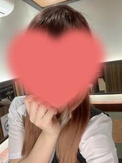 のん