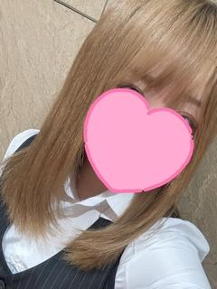 じゅり