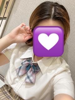 さく