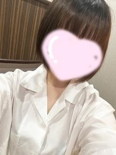 まい