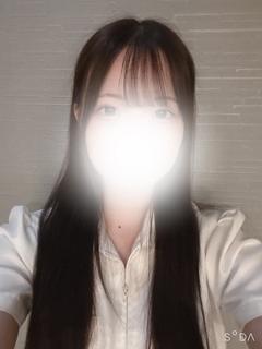 ひかる