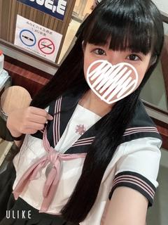 あずさ