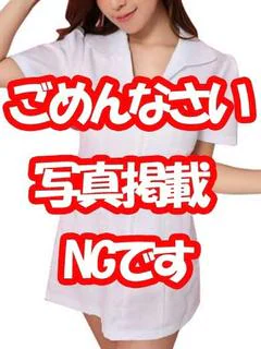 まみ