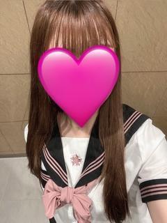うみ