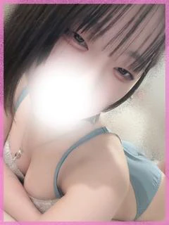 るい