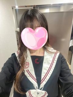 さら