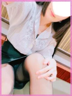 あおい