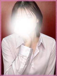 みい