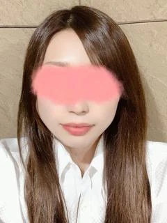 みさき