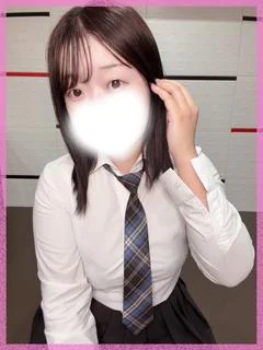 つき