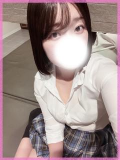 つき