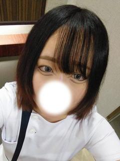 ひなた