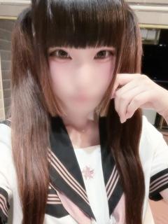 くるみ