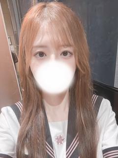 みほ
