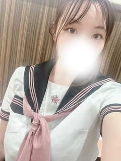 ひな