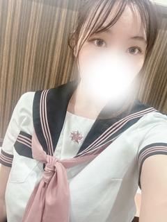 ひな