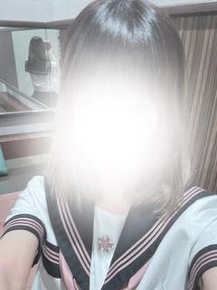 みかん