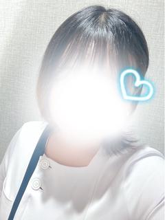 ゆま