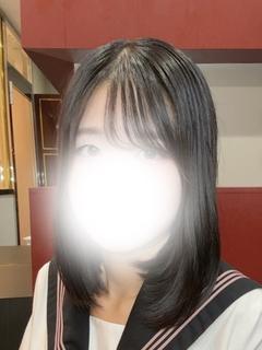 みか