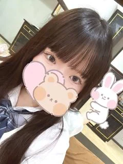 ゆん