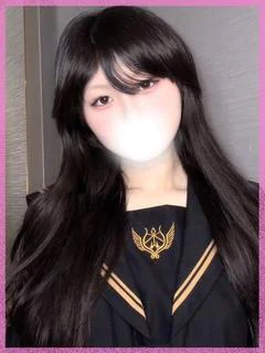 れな