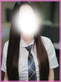 ゆな