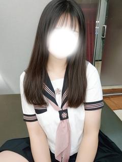 あおば
