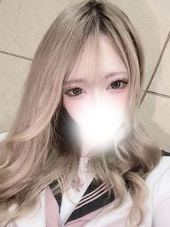 かのん