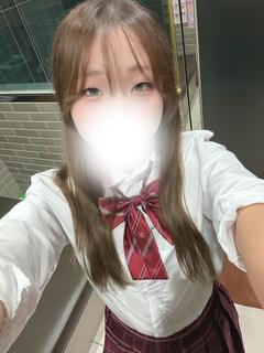 ことり