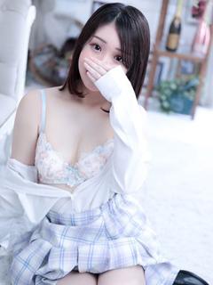 みずき