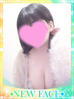 ゆずき