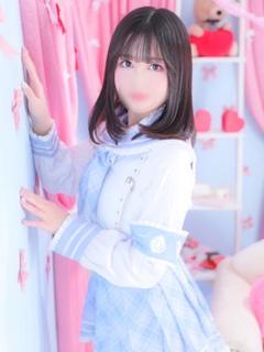 まりな