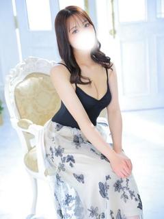 あやの