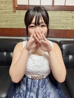 ちあき