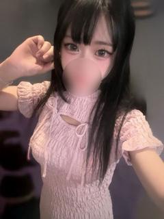 いの