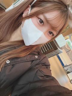 あゆ